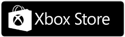 XBOX Store