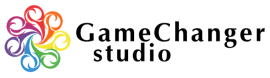 GameChanger Studio Logo