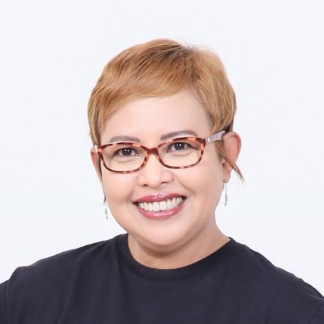Riris Marpaung